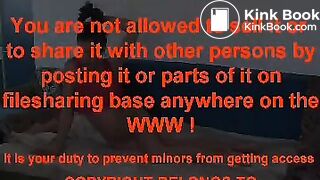 SLP Dany Diaper Shit and Play