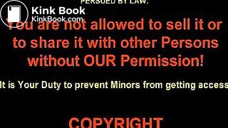 Dany SLP Shitty Pussy