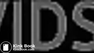 Kaitlyn Katsaros piss orgy