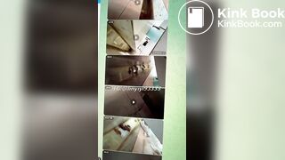 Super exciting pooping groups