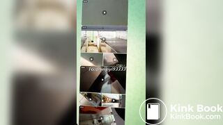 Super exciting pooping groups