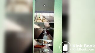 Super exciting pooping groups