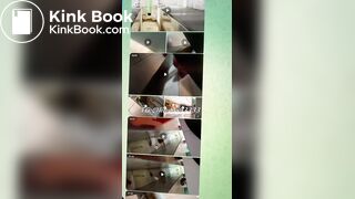 Super exciting pooping groups