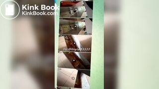 Super exciting pooping groups