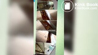 Super exciting pooping groups