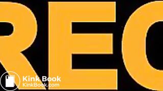 Paradise Jessir , pee , jeans, meesy food