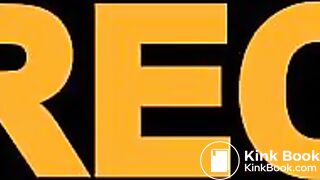 Paradise Jessie Jeans rip & piss