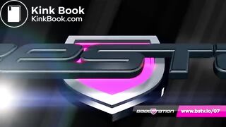 Mimichelle thorne BS