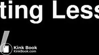 kaitlyn Katsaros fisting Lessonrne BS