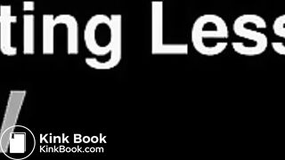 kaitlyn Katsaros fisting Lessonrne BS