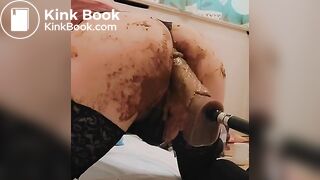 Filthy Depraved Sissy Whore xx