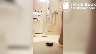 teen shit 2