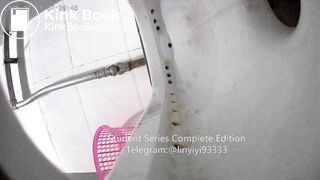 Student Series Complete Edition 3