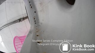 Student Series Complete Edition 4