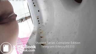 Student Series Complete Edition 4