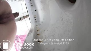 Student Series Complete Edition 4
