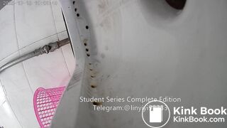 Student Series Complete Edition 4