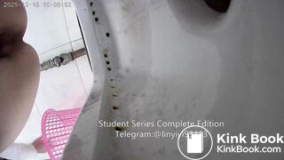 Student Series Complete Edition 4