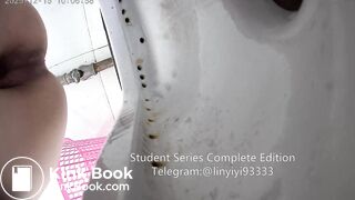 Student Series Complete Edition 4