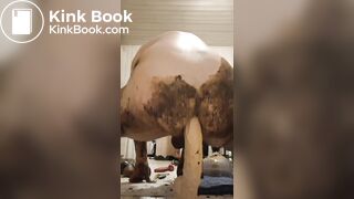 Ass fucking fun