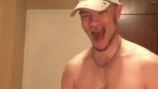 CUTE SCAT BOY (ScatJim)