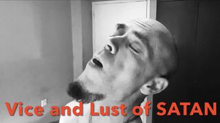 BIG CUMSHOT OF MALE