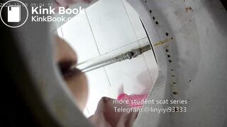 Student Series Complete Edition 5