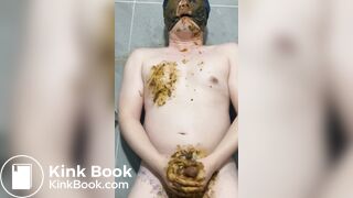 Queen Toilet Angela[Private lesson]