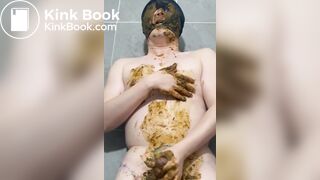 Queen Toilet Angela[Private lesson]