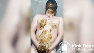 Queen Toilet Angela[Private lesson]