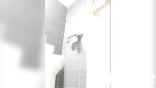 kaori系列4