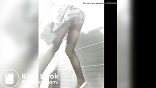 kaori系列4