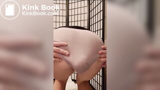 POOPING PANTIES - video 6