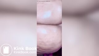 Shitty anal - video 109