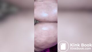 Shitty anal - video 109
