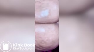Shitty anal - video 109