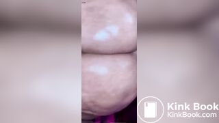 Shitty anal - video 109