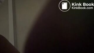 girl diarrhea - video 31