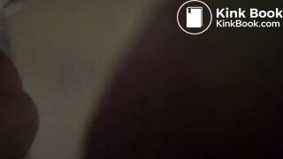 girl diarrhea - video 31