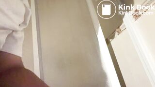 girl diarrhea - video 31