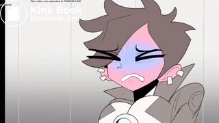 BizParadise Overwatch Saga