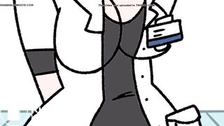 BizParadise Overwatch Saga