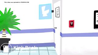 BizParadise Overwatch Saga