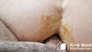 Shitty ass fuck - video 6