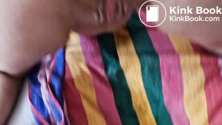 Shitty ass fuck - video 6