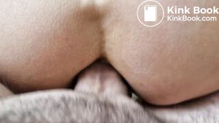 Shitty ass fuck - video 6