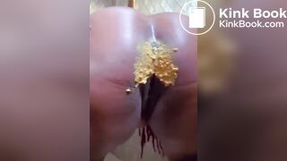 Always love a nice shitty twerk