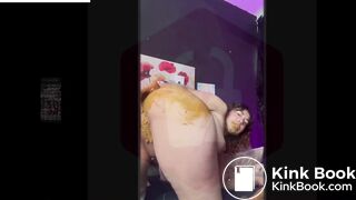 Dirty latína