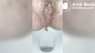 Desperate relief - video 3