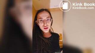une nouvelle video - video 65
